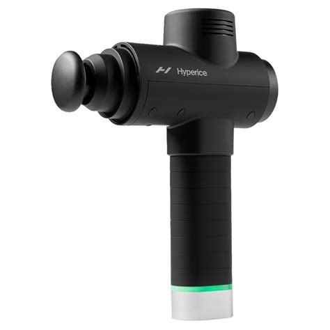 Image result for Hypervolt 2 Pro