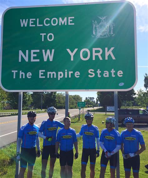 Image result for Crossing State Line