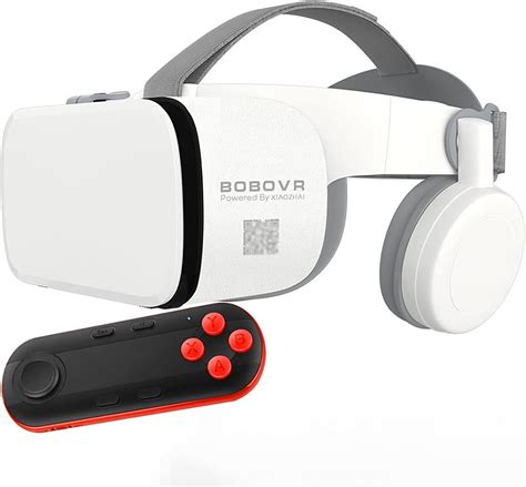 VR Goggles 的图像结果