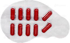 Otocap Vt Capsule 10 - Uses, Side Effects, Dosage, Price | Truemeds