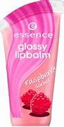 Image result for Essence Tinted Lip Balm
