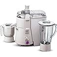 Buy Sujata Supermix Mixer Grinder|900 Watts Double Ball Bearing Motor ...