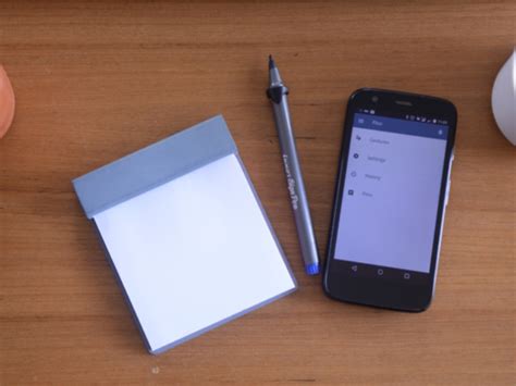 Sagar Sutar - Designer