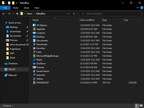 Image result for Using Libraries in Windows 10