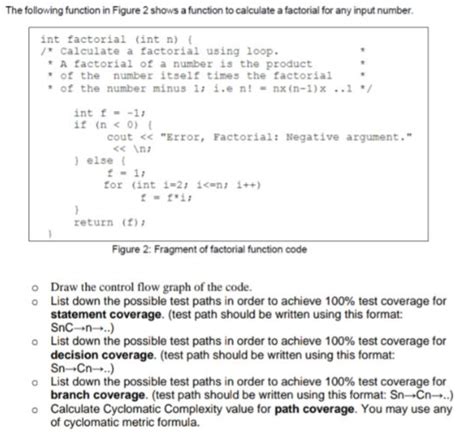 Image result for Functions Factorial Shell Script