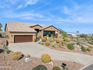 Fountain Hills, AZ Homes for Sale & Real Estate - Homes.com