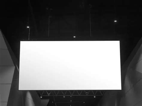 Utkarsh India Signage Poles | For Billboards & Direction