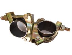 Triveni Enterprises – Industries