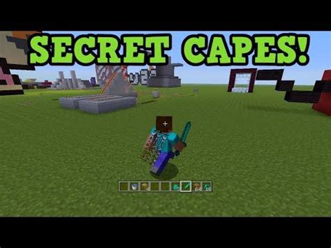 Image result for Minecraft Elevator Tutorial PS3