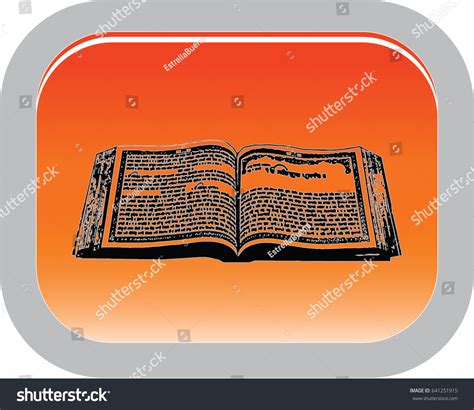 1,576 Guru Granth Sahib Images, Stock Photos & Vectors | Shutterstock