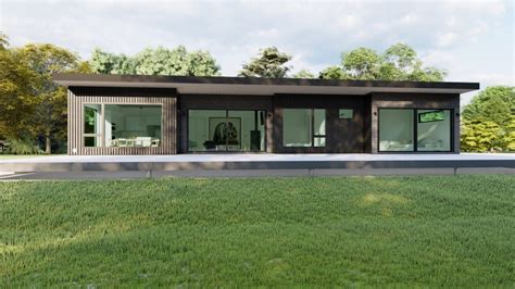 Image result for Computer Aided Design Simple House