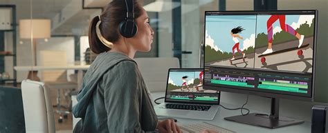 Image result for Mac Monitor