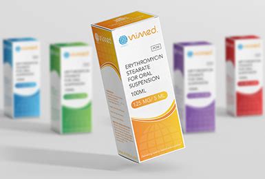 Medicines Packing Box in Pune, Medicines Packing Box Manufacturers Pune