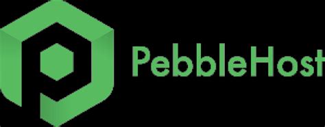 Image result for Pebblehost