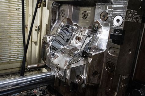 Machine Tooling 的图像结果