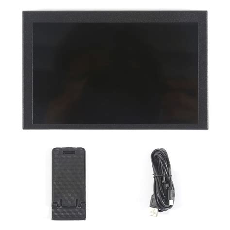 Image result for Sub Display