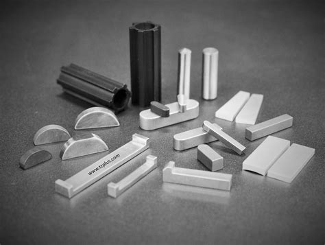 Image result for ProSource Key Machine