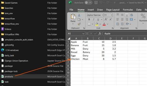 Image result for Write Set to CSV Python