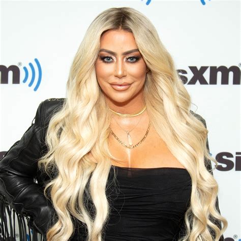 Aubrey O'Day Reflects on Miscarriage Journey in New Song "Unborn Love"
