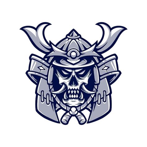 Samurai head Images - Free Download on Freepik