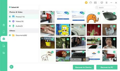 Image result for Wi-Fi Recovery Android Software
