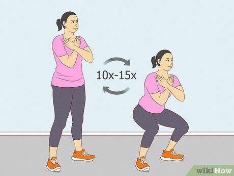 Image result for Lower Back Core Exercises