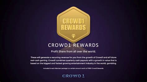 Crowd1 Presentation English 的图像结果