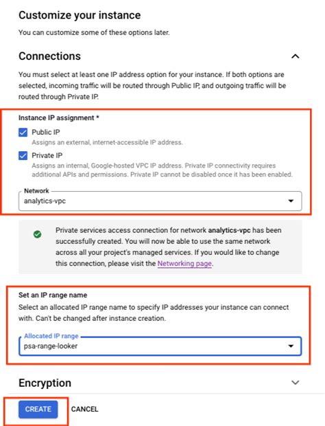 Rezultat imagine pentru Connect Insightly API Looker