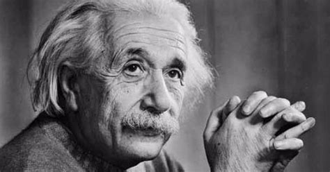 6 Things That Differentiate Nature Of Your Brain From Your Mind