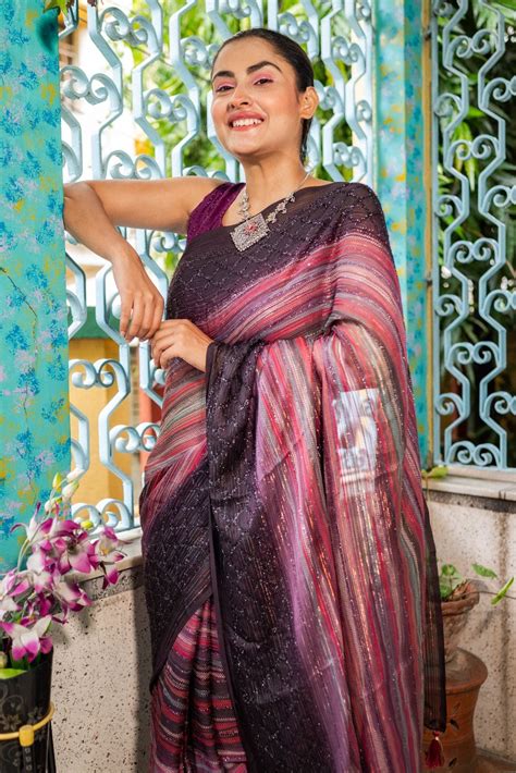 SEHMAT – Apaapi Threads of Glory