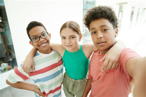 About Evergreen Virtual Academy