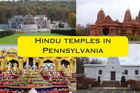 Devi Jagadambi Temple Khajuraho - Historical temples, Ancient temples, Famous Indian Temples