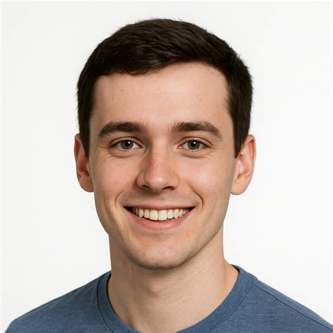 Sam - Econometrics teacher - ₹1814/h