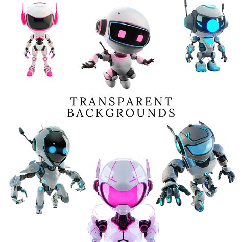 Ai Clip Art 的图像结果