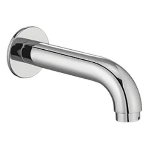 Buy Asian Paints Bathsense Colossus Bathtub Spout CLSP101 Online at ...