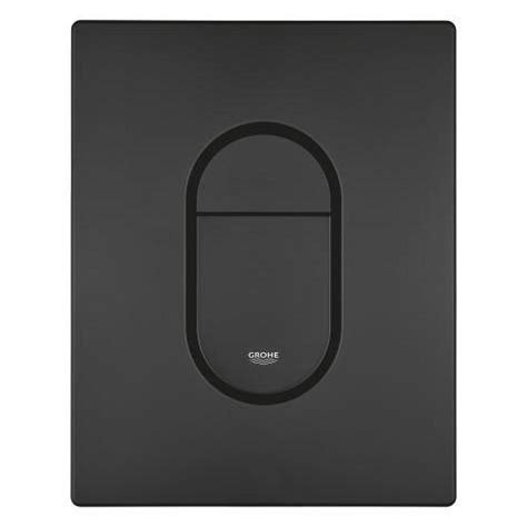 Arena Cosmopolitan Flush plate | GROHE