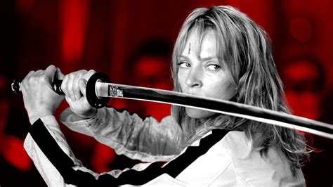 Top 10 Action Movies of All Time - Part 2