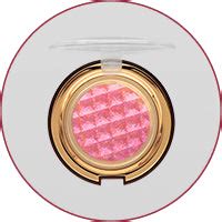 Buy Face, Eye & Lip Products Online in India at Best Prices | Charmacy ...