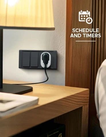ozolife-app
