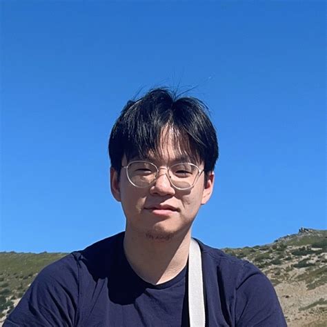 Yuyue Tu - Software Engineer | Stackforce
