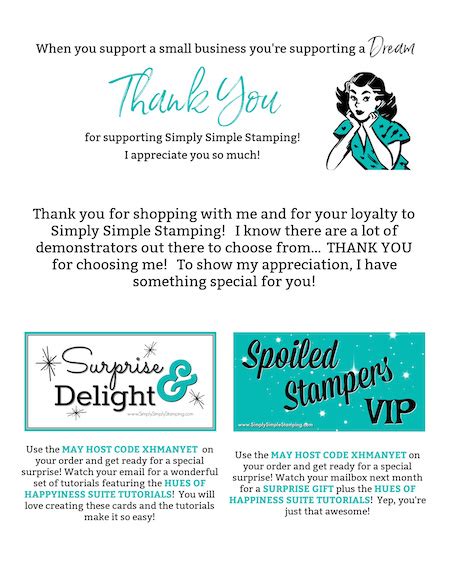 Image result for Quote Explosion Card