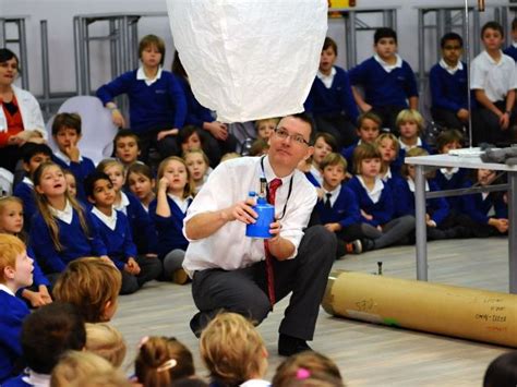 Image result for {topic 1}