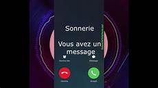 sonnerie pour message gratuite sonnerie vous avez un message mp3 gratuite pour portable sonnerie pour message gratuite sonnerie vous avez un message mp3 gratuite pour portable