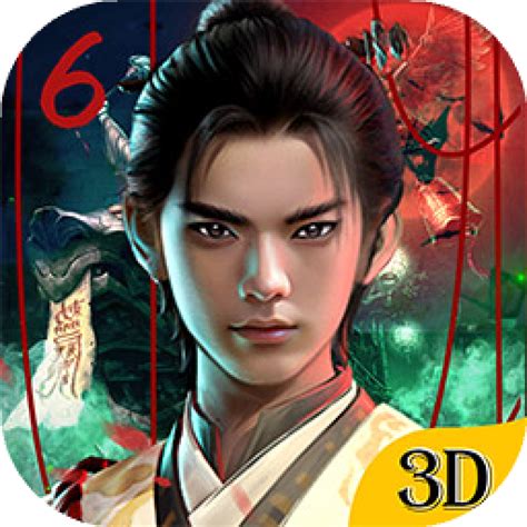 罗德冰淇淋8代终章下载-冰淇淋罗德8下载v2.2.15-k73游戏之家