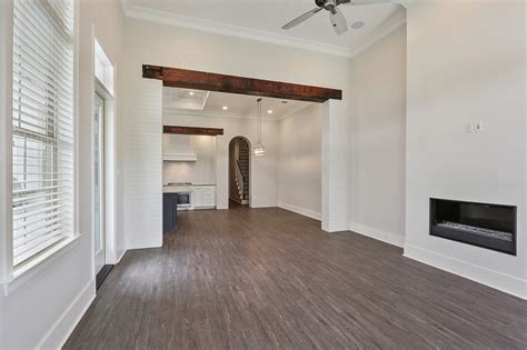 Affordable Vinyl Flooring in Baton Rouge, LA | Stone & Cloth