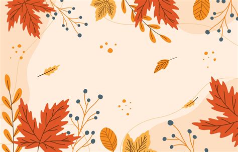 23+ Free Blank Paper And Leaf Background Vector