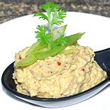 South Indian Recipes-Thuvaiyal recipes, Thogayal varieties