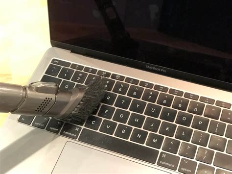 Image result for How to Clean Wireless Keyboard Mac
