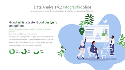 Image result for Data Analysis PowerPoint Presentation Templates