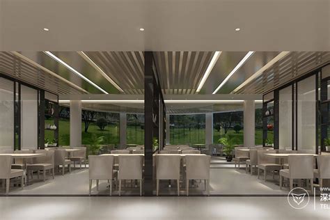 商店 的图像结果